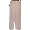 ブルックスブラザーズ BROOKS BROTHERS supima cotton chino コットン チノ メンズ W29