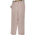 ブルックスブラザーズ BROOKS BROTHERS supima cotton chino コットン チノ メンズ W29