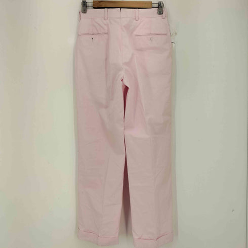 ブルックスブラザーズ BROOKS BROTHERS supima cotton chino コットン チノ メンズ W29