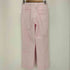 ブルックスブラザーズ BROOKS BROTHERS supima cotton chino コットン チノ メンズ W29
