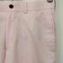 ブルックスブラザーズ BROOKS BROTHERS supima cotton chino コットン チノ メンズ W29