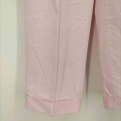 ブルックスブラザーズ BROOKS BROTHERS supima cotton chino コットン チノ メンズ W29