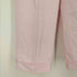 ブルックスブラザーズ BROOKS BROTHERS supima cotton chino コットン チノ メンズ W29