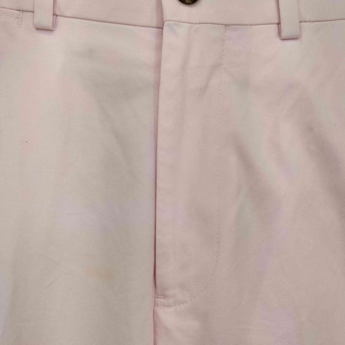 ブルックスブラザーズ BROOKS BROTHERS supima cotton chino コットン チノ メンズ W29