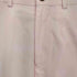 ブルックスブラザーズ BROOKS BROTHERS supima cotton chino コットン チノ メンズ W29