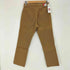 HAY STACK USA製 コットンワークパンツ メンズ W28 L32