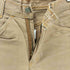 HAY STACK USA製 コットンワークパンツ メンズ W28 L32