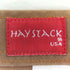 HAY STACK USA製 コットンワークパンツ メンズ W28 L32