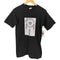 USA製 ドリームキャッチャー クルーネックTシャツ HUMBLECHEA メンズ import:S
