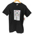 USA製 ドリームキャッチャー クルーネックTシャツ HUMBLECHEA メンズ import:S