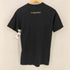 USA製 ドリームキャッチャー クルーネックTシャツ HUMBLECHEA メンズ import:S