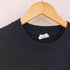 USA製 ドリームキャッチャー クルーネックTシャツ HUMBLECHEA メンズ import:S