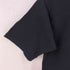 USA製 ドリームキャッチャー クルーネックTシャツ HUMBLECHEA メンズ import:S
