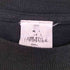 USA製 ドリームキャッチャー クルーネックTシャツ HUMBLECHEA メンズ import:S