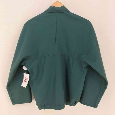 VEVA ユーロ ワークジャケット メンズ EUR:44
