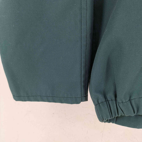 VEVA ユーロ ワークジャケット メンズ EUR:44