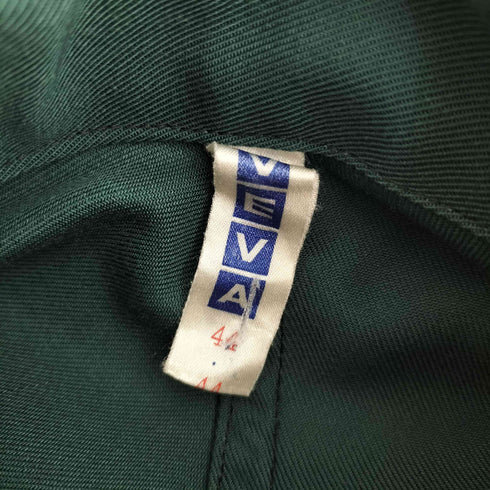 VEVA ユーロ ワークジャケット メンズ EUR:44