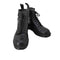 ドクターマーチン Dr.Martens 1460 MONO 8 ホールブーツ メンズ UK:8