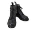 ドクターマーチン Dr.Martens 1460 MONO 8 ホールブーツ メンズ UK:8