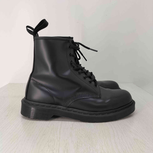 ドクターマーチン Dr.Martens 1460 MONO 8 ホールブーツ メンズ UK:8