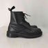 ドクターマーチン Dr.Martens 1460 MONO 8 ホールブーツ メンズ UK:8