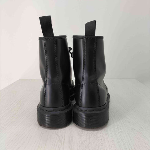 ドクターマーチン Dr.Martens 1460 MONO 8 ホールブーツ メンズ UK:8