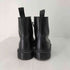 ドクターマーチン Dr.Martens 1460 MONO 8 ホールブーツ メンズ UK:8