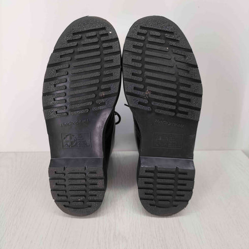 ドクターマーチン Dr.Martens 1460 MONO 8 ホールブーツ メンズ UK:8