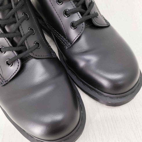 ドクターマーチン Dr.Martens 1460 MONO 8 ホールブーツ メンズ UK:8
