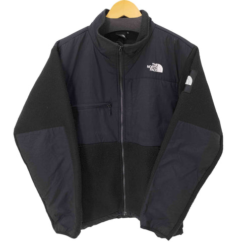 ザノースフェイス THE NORTH FACE 23AW Denali Jacket メンズ import:XL