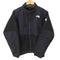 ザノースフェイス THE NORTH FACE 23AW Denali Jacket メンズ import:XL
