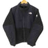 ザノースフェイス THE NORTH FACE 23AW Denali Jacket メンズ import:XL