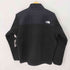 ザノースフェイス THE NORTH FACE 23AW Denali Jacket メンズ import:XL