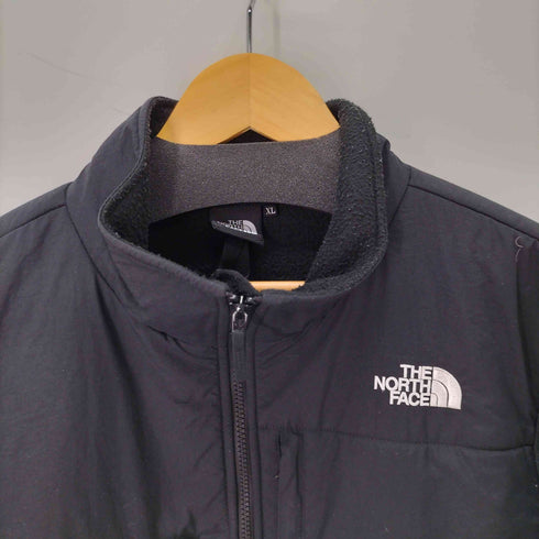 ザノースフェイス THE NORTH FACE 23AW Denali Jacket メンズ import:XL