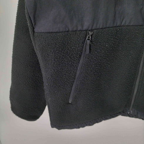 ザノースフェイス THE NORTH FACE 23AW Denali Jacket メンズ import:XL