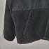 ザノースフェイス THE NORTH FACE 23AW Denali Jacket メンズ import:XL