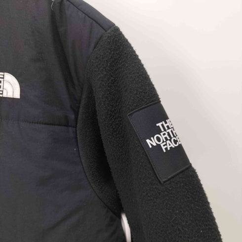ザノースフェイス THE NORTH FACE 23AW Denali Jacket メンズ import:XL