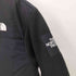 ザノースフェイス THE NORTH FACE 23AW Denali Jacket メンズ import:XL