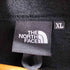 ザノースフェイス THE NORTH FACE 23AW Denali Jacket メンズ import:XL
