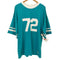 ナイキ NIKE NSW TEE OS NCPS ナンバリング フットボール Tシャツ メンズ import:S