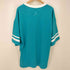 ナイキ NIKE NSW TEE OS NCPS ナンバリング フットボール Tシャツ メンズ import:S