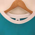 ナイキ NIKE NSW TEE OS NCPS ナンバリング フットボール Tシャツ メンズ import:S