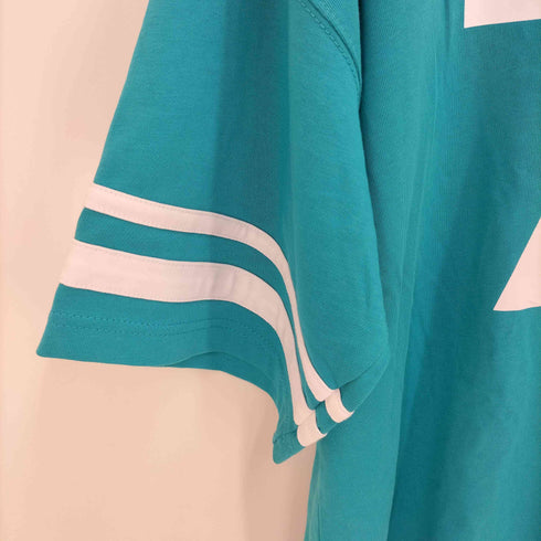 ナイキ NIKE NSW TEE OS NCPS ナンバリング フットボール Tシャツ メンズ import:S