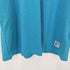 ナイキ NIKE NSW TEE OS NCPS ナンバリング フットボール Tシャツ メンズ import:S