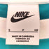 ナイキ NIKE NSW TEE OS NCPS ナンバリング フットボール Tシャツ メンズ import:S