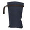 イッチ ITTI RICE BAG CORDURA メンズ