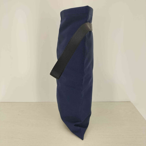 イッチ ITTI RICE BAG CORDURA メンズ
