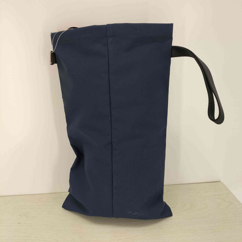 イッチ ITTI RICE BAG CORDURA メンズ