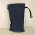 イッチ ITTI RICE BAG CORDURA メンズ