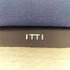 イッチ ITTI RICE BAG CORDURA メンズ